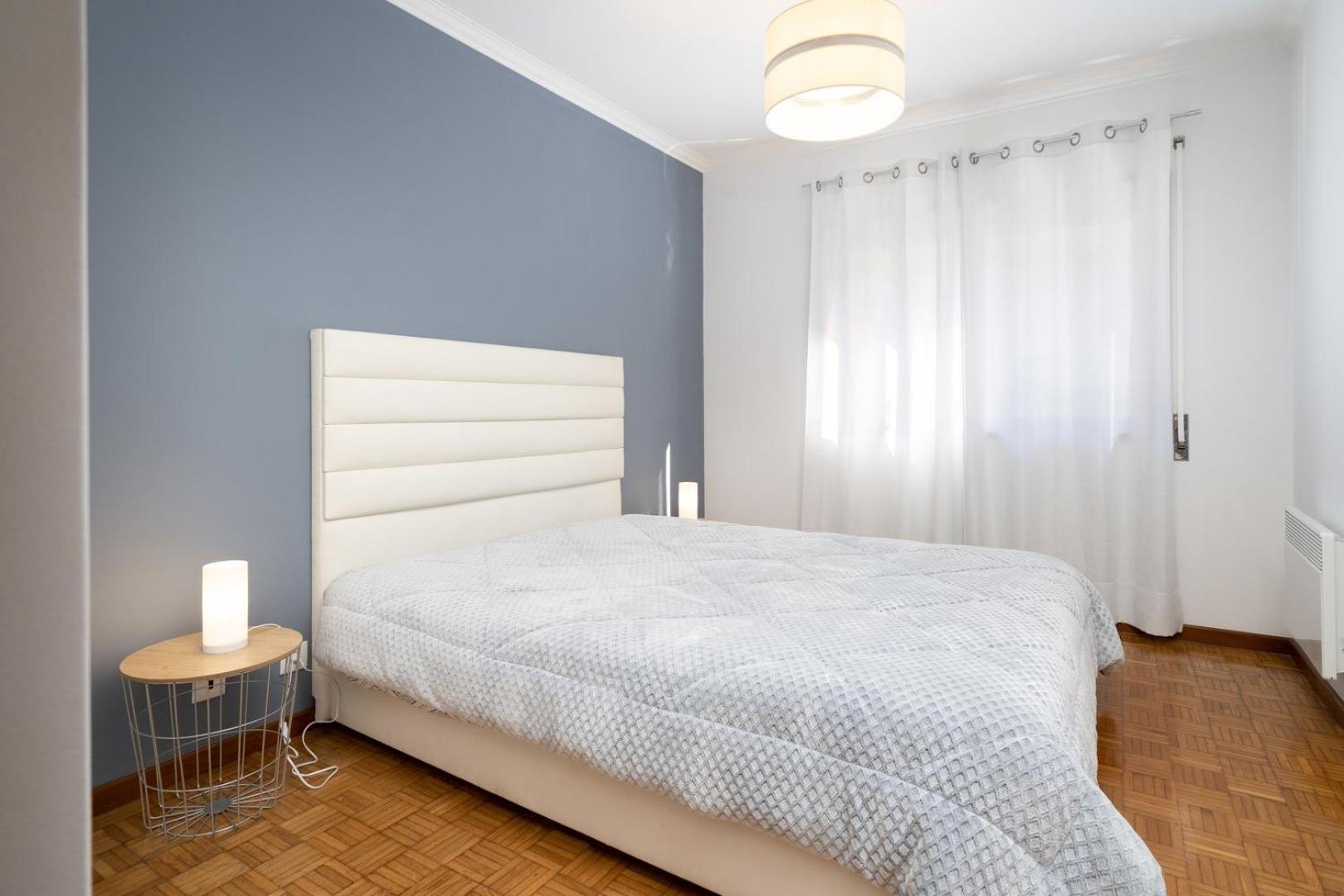 Guestready - Modern 2Br Flat In Vila Nova De Gaia Порту Экстерьер фото